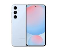 Samsung Galaxy R12 8+128GB Blue