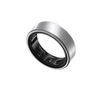 ANELLO SMART SAMSUNG Galaxy Ring (misura 13)