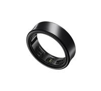 ANELLO SMART SAMSUNG Galaxy Ring (misura 13)