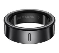 Samsung Galaxy Ring, Titanium Black