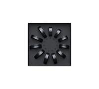 Samsung Galaxy Ring Dimensione del kit di dimensioni prima prima di acquistare + ricevere $ 10 Amazon Credit per l'acquisto di Future Galaxy Ring Inc