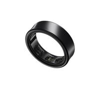 Samsung Galaxy Ring No Anello intelligente con activity tracker IP68 Oro