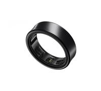 Samsung Galaxy Ring, Titanium Black