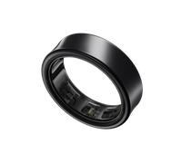 Samsung Galaxy Ring, Titanium Black