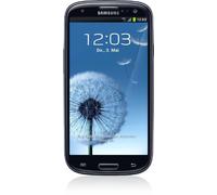 Samsung Galaxy S III 4G GT-I9305 16GB Grigio