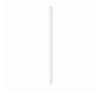 Samsung Galaxy S Pen EJ-PX510B Penna originale per Galaxy Tab S9 FE | FE+ e Galaxy Tab S10 FE | FE+, Silver