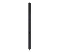 Samsung EJ-PF946BBEGEU penna per PDA Nero