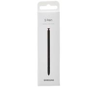 Samsung Galaxy S Pen per Galaxy S22 Ultra, Phantom Black