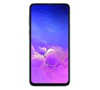 Samsung Galaxy S10e 4G 6GB 5.8" 128GB Nero Dual SIM