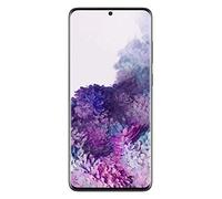 SAMSUNG Galaxy S20 FE 5G LIGHT VIOLET Smartphone