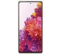 Samsung GALAXY S20 FE 5G orange G781B Dual-SIM 128GB Android 10.0 Smartphone