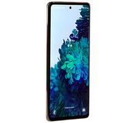 Samsung Galaxy S20 FE 5G - Smartphone 128GB, 6GB RAM, Dual Sim, Cloud Navy
