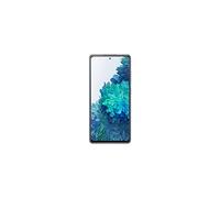 SAMSUNG Galaxy S20 FE 5G - Smartphone 128GB, 6GB RAM, Dual Sim, Cloud Navy