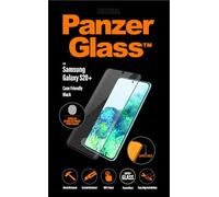 SAMSUNG GALAXY S20+ FINGERPRINTACCS