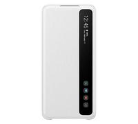 Samsung Galaxy S20 / S20 5G originale, bianco
