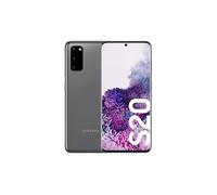 SAMSUNG Galaxy S20 SM-G980F, 128 GB, Grigio