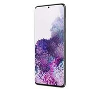 Samsung Galaxy S20+ S20+, Black, 6.7, Wi-Fi 6 (802.11ax)/LTE, 128GB