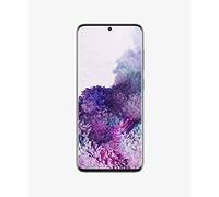 Samsung Galaxy S20 - Smartphone, Dual / Hybrid-SIM, 128GB, SM-G980F / DS, 4G / LTE, Grigio