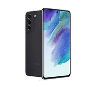 Samsung Galaxy S21 5G 128 GB Display 6.2" Dynamic AMOLED 2X Phantom Gray