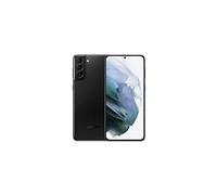 Samsung Galaxy S21+ 5G 256 GB Display 6.7" Dynamic AMOLED 2X Phantom Black