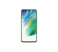 SAMSUNG Galaxy S21 FE 128GB verde oliva