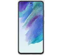 SAMSUNG GALAXY S21 FE 5G GRIGIO 256GB 8GB 6.4IN ANDROID 12
