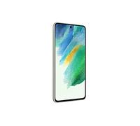 SAMSUNG Galaxy S21 Fe G990 8/256GB Green EU