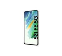 Samsung Galaxy S21 FE G990B 5G 128GB, Android, olive