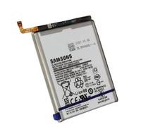 Samsung Galaxy S21 Plus 4800 mAh batteria interna originale nero - Nouvo