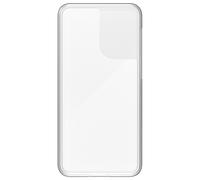 SAMSUNG GALAXY S21+ PONCHO QUAD LOCK