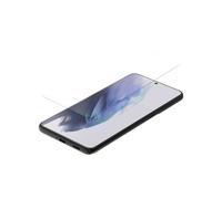 Samsung galaxy s21 quad lock screen protector