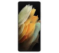 Samsung Galaxy S21 Ultra 512 GB argento