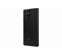 Samsung Galaxy S21 Ultra 5G 128GB Display 6.8" Dynamic AMOLED 2X Phantom Black