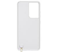 Samsung Galaxy S21 Ultra & S21 Ultra 5G Clear Protective Cover (EF-GG998)