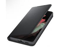 Samsung Galaxy S21 Ultra Smart LED View Cover Case EF-NG998 Ufficiale Samsung