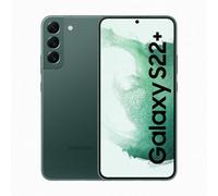 Samsung Galaxy S22+ 5G 256GB Green