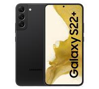 S22+ 5G 8_256GB BLACK