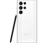 Samsung Galaxy S22 Ultra 5G 8+128GB/12+256GB/512GB Senza Contratto Smartphone