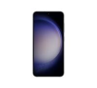 Samsung Galaxy S23 256GB 5G Android Smartphone 8GB RAM AI Display 6.1'' Dynamic AMOLED 2X Fotocamera 50MP 3.900 mAh (Nero)