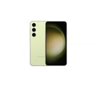 Samsung Galaxy S23 5G 8+512 Yellow - Usato Grado A