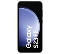Samsung Galaxy S23 FE 5G 128GB Smartphone (Amazon Renewed) Android Ricondizionato, Cellulare Sbloccato con Garanzia