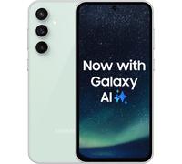 Samsung Galaxy S23 FE 5G 8 RAM S711B/DS 128GB Mint