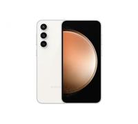 SAMSUNG Galaxy S23 FE 8GB 128GB Cream