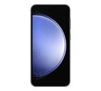 Samsung Galaxy S23 FE Smartphone AI Display Dynamic AMOLED 2X 6.4'', Android 14, Fotocamera 50MP, 8GB RAM, 128GB, Graphite