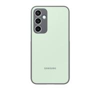 Samsung Galaxy S23 Fe Phone Phone Case One Size
