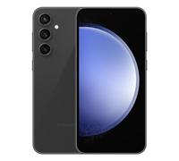 Samsung Galaxy S23 FE Smartphone AI Display Dynamic AMOLED 2X 6.4'', Android 14, Fotocamera 50MP, 8GB RAM, 128GB, Graphite