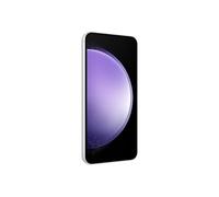 Samsung Galaxy S23 FE SM-S711B 16,3 cm (6.4") Double SIM 5G USB Type-C 8 Go 256 Go 4500 mAh Violet