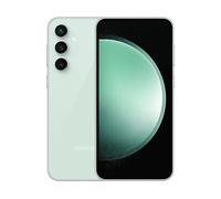 SAMSUNG Galaxy S23 FE SM-S711B, 256 GB, Menta