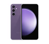 SAMSUNG Galaxy S23 FE SM-S711B, 256 GB, Viola