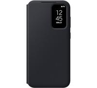 Samsung Galaxy S23 FE Smart View Wallet Case